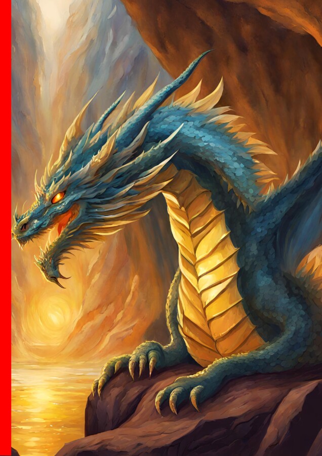 Fantasy, fantastyka naukowa, karty kreatywne, 20 kart pdf, miejsca i postacie