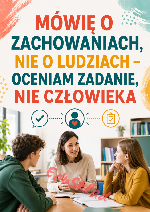 🎨 Kulturalność – nasz szkolny trend