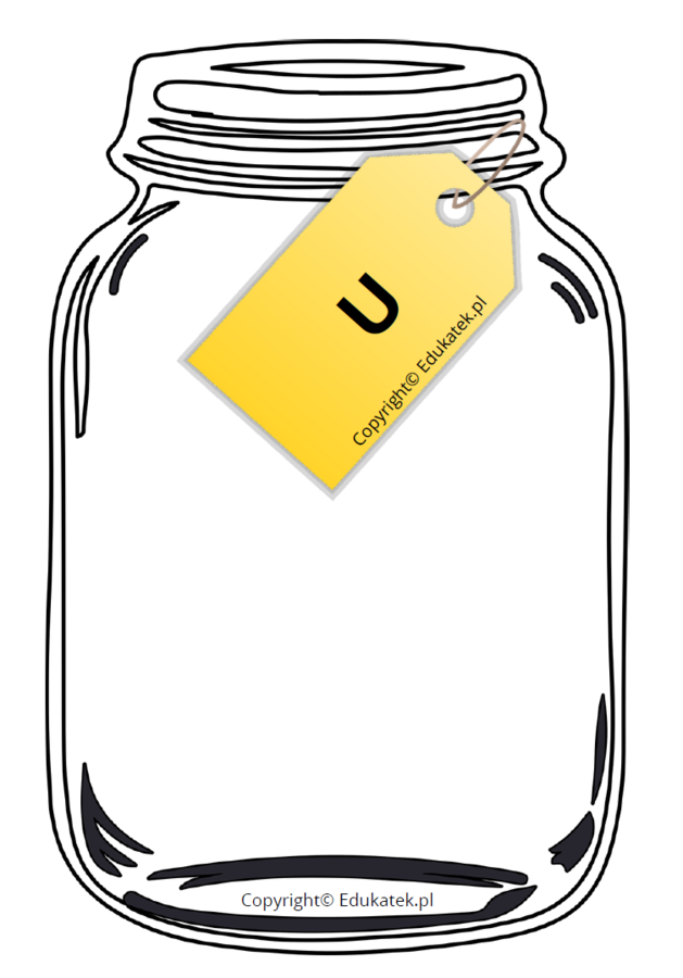 Ciasteczkowa ortografia – zabawa ortograficzna