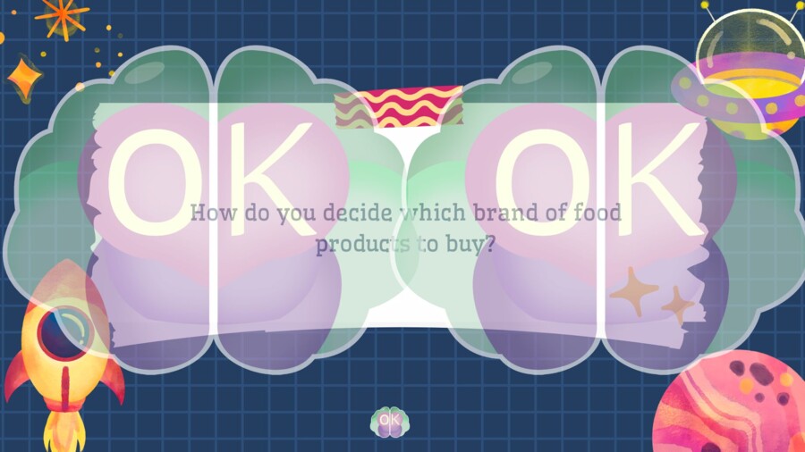 🛍️ Speaking Practice – Shopping and Services (Matura Speaking Pack) 💬 (materiał konwersacyjny, poziom B1/B2, 23 strony)matura ustna, zakupy, usługi, reklama, konwersacje po angielsku, angielski B1 B2, pytania maturalne, speaking matura, symulacje egzamin