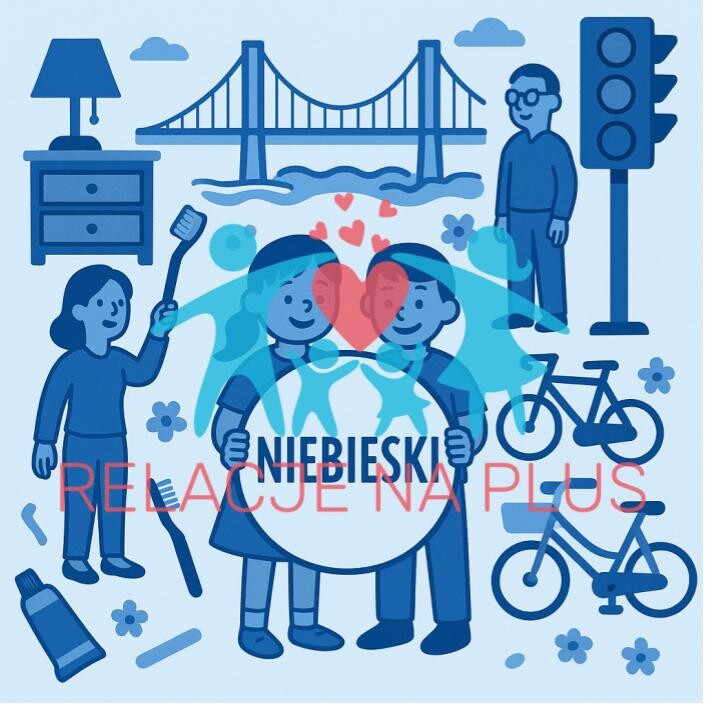 Scenariusz zajęć: Twórcze myślenie