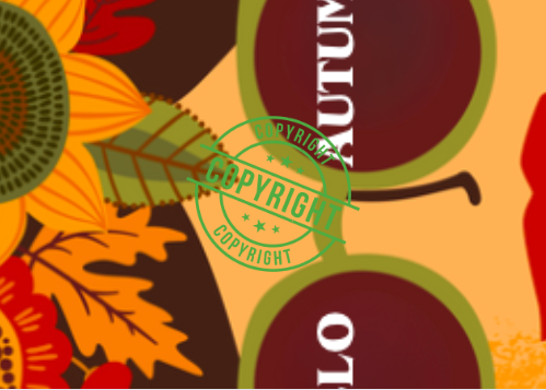 🍂 PAKIET GAZETEK „AUTUMN IDIOMS + AUTUMN ACTIVITIES” 🍂2 w cenie 1 | duży plakat Pani Jesieni|3 dodatkowe grafiki-niespodzianki| Wiele możliwości aranżacjiEdukacyjna i kolorowa dekoracja do klasy i nie tylko