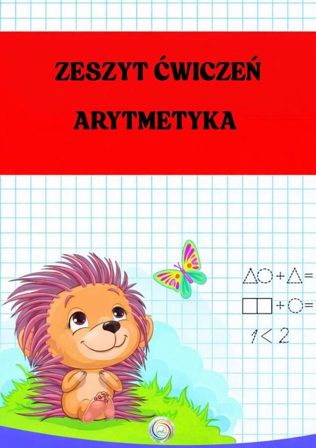 ARYTMETYKA PISMA RĘCZNEGO