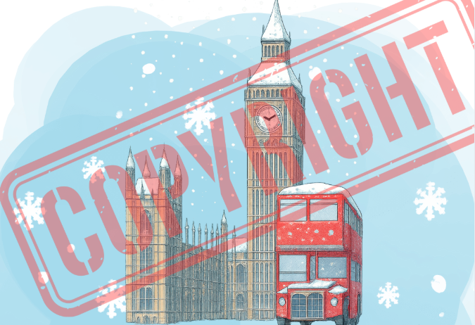 ❄️🇬🇧 Gazetka językowa „WINTER IDIOMS” 🇬🇧❄️8 plansz z idiomami, tłumaczeniem i przykładem zdania| Edukacyjna i kolorowa dekoracja klasy lub korytarza