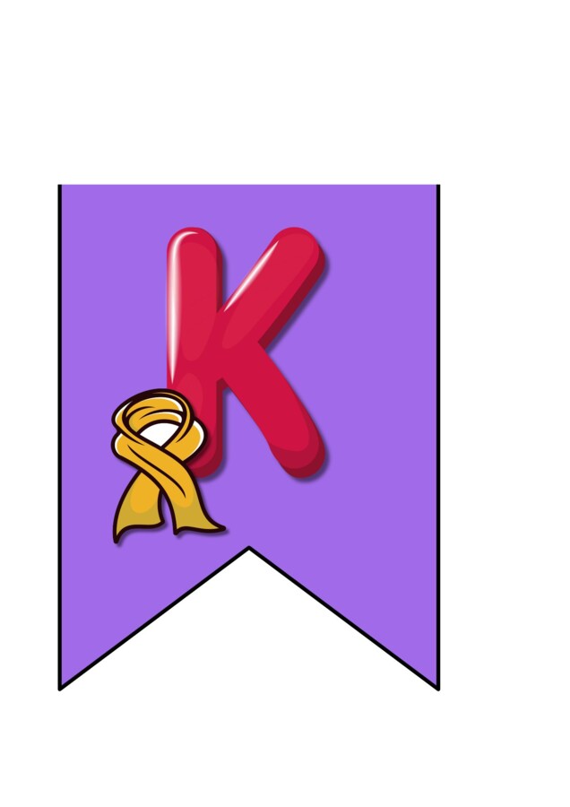 PAKIET MATERIAŁÓW NA WRZESIEŃ WEDŁUG KALENDARZA ŚWIĄT I DNI NIETYPOWYCH.