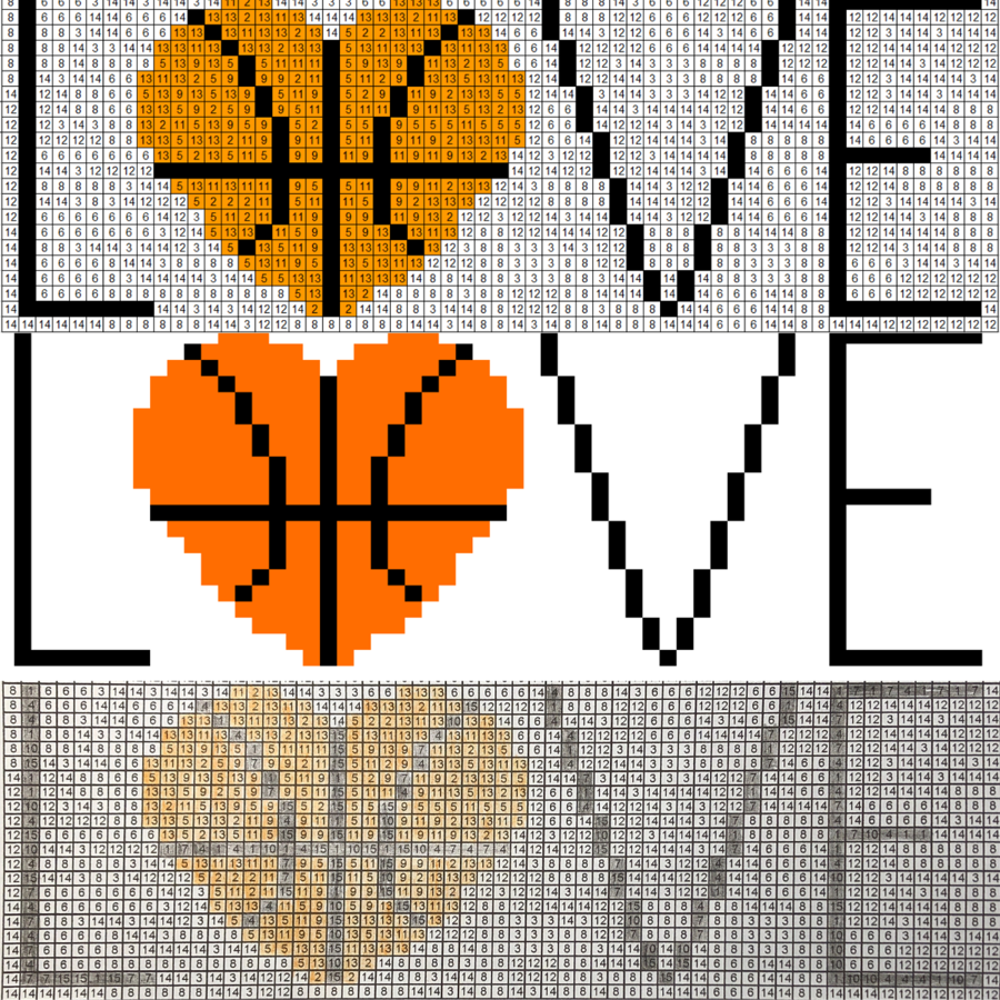 Dodawanie i odejmowanie ułamków dziesiętnych - UKRYTY OBRAZEK do druku lub w Arkuszach Google, Excelu (edytowalny)