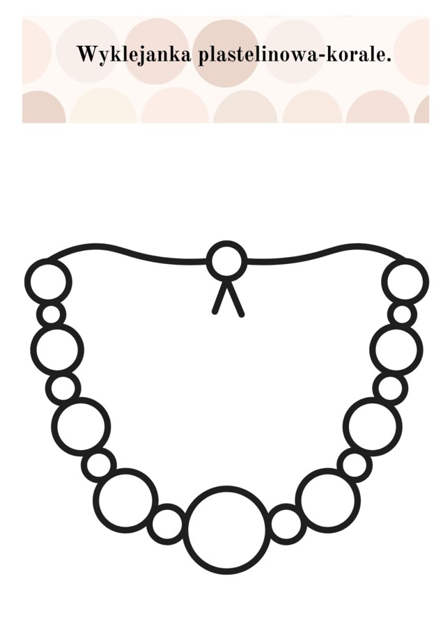 PAKIET MATERIAŁÓW NA WRZESIEŃ WEDŁUG KALENDARZA ŚWIĄT I DNI NIETYPOWYCH.