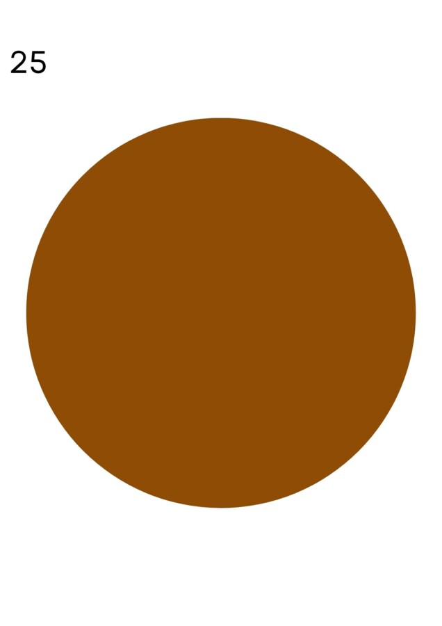 PAKIET MATERIAŁÓW NA WRZESIEŃ WEDŁUG KALENDARZA ŚWIĄT I DNI NIETYPOWYCH.