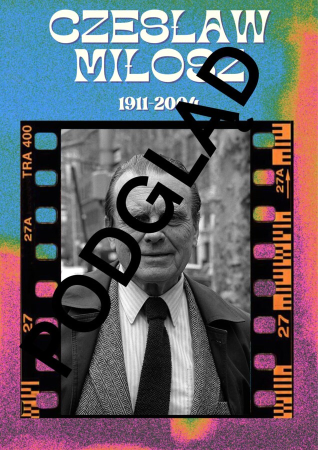 Polscy pisarze - gazetka