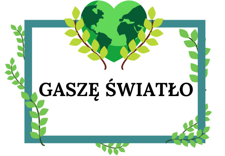 Mega Pakiet na Dzień ZIemi: Gazetka, Kolorowanka XXL i Filmik Edukacyjny
