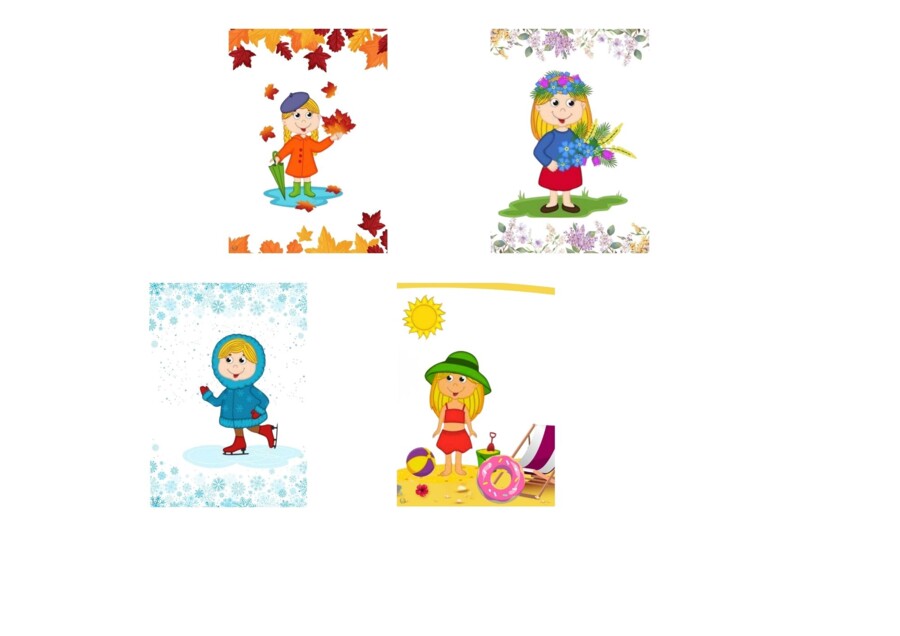 MEGA ZESTAW DEKORACJI DO SALI