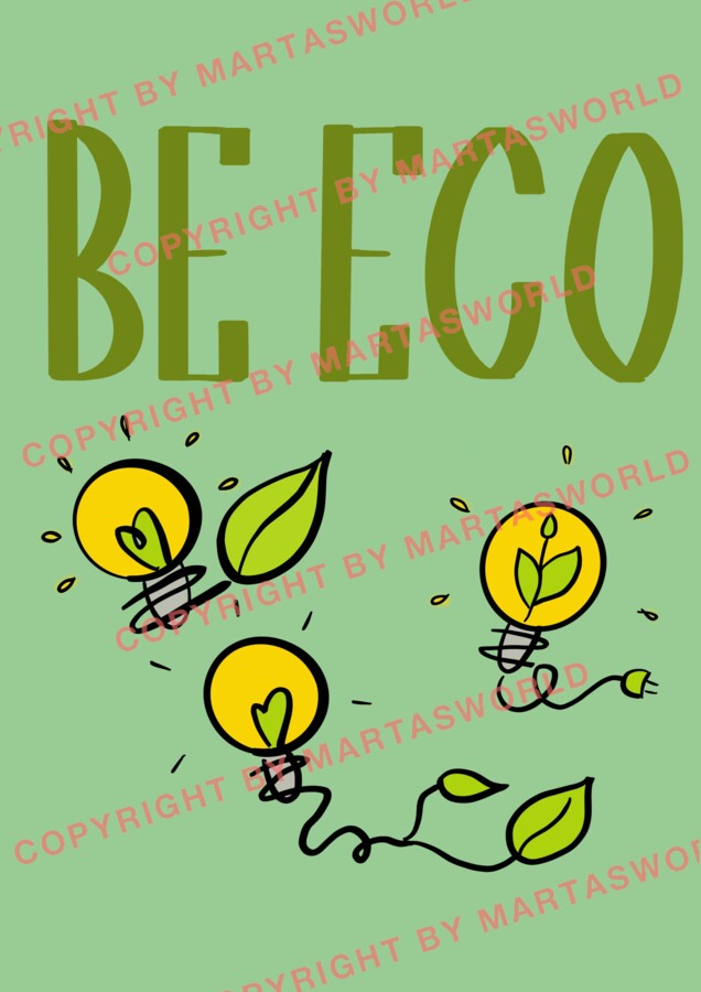 🌍 **Plakaty na Dzień Ziemi (Earth Day) – Zainspiruj do działania!** 🌱