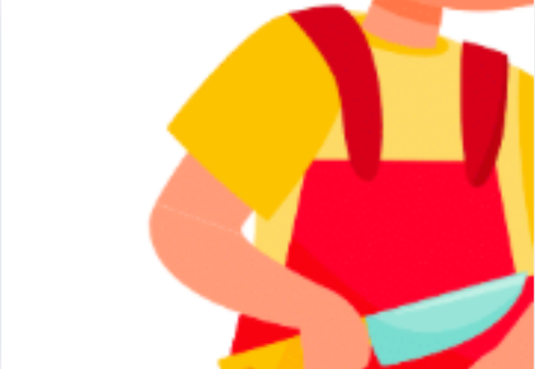 Gazetka edukacyjna – „Przepis na udany rok szkolny” 📄 48 stron PDF do druku | Format A4 i większy | Zestaw z dużym plakatem