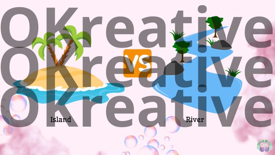 🎲 Guess & Describe – zestaw 2 gier językowych dla dzieci (Przedszkole i klasy 1–3, 32 strony) zabawa english fun, nauka przez zabawę, integracja klasy, komunikacja po angielsku, słownictwo angielskie, fun activities, English for kids, gra klasowa, warm-u