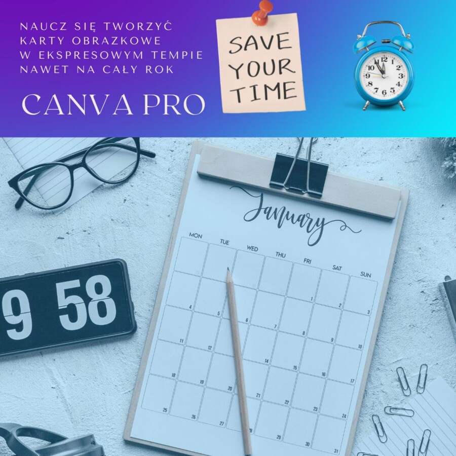 Ekspresowe Karty Obrazkowe