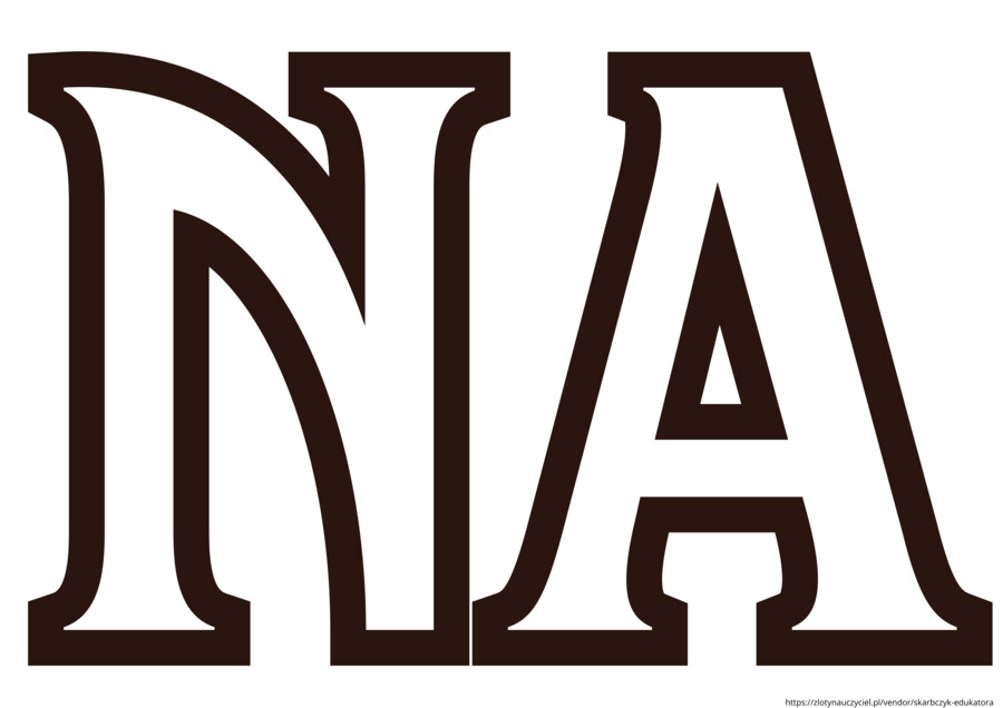 NARODOWE CZYTANIE 2025 - Jan Kochanowski - zestaw materiałów