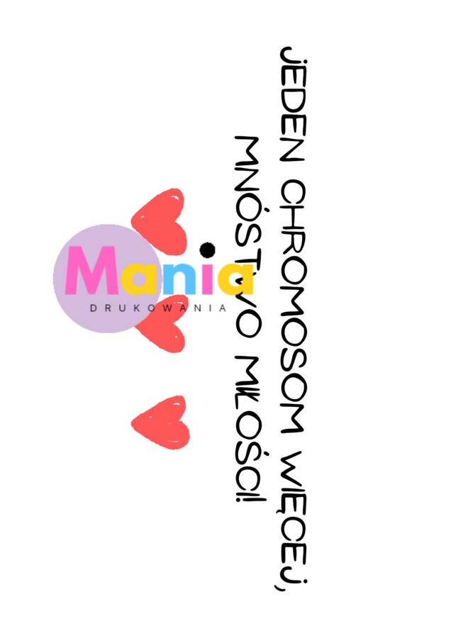 Dzień Kolorowych Skarpetek/ Dzień Dzieci z Zespołem Downa