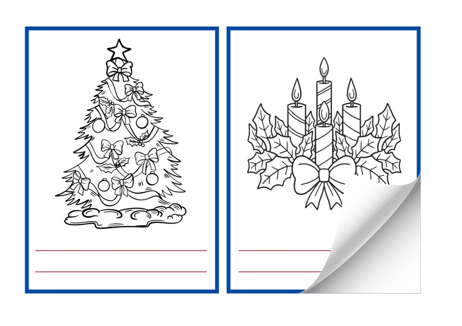 Świąteczne akcesoria - pomysły na zabawy i dekoracje w świątecznym klimacie