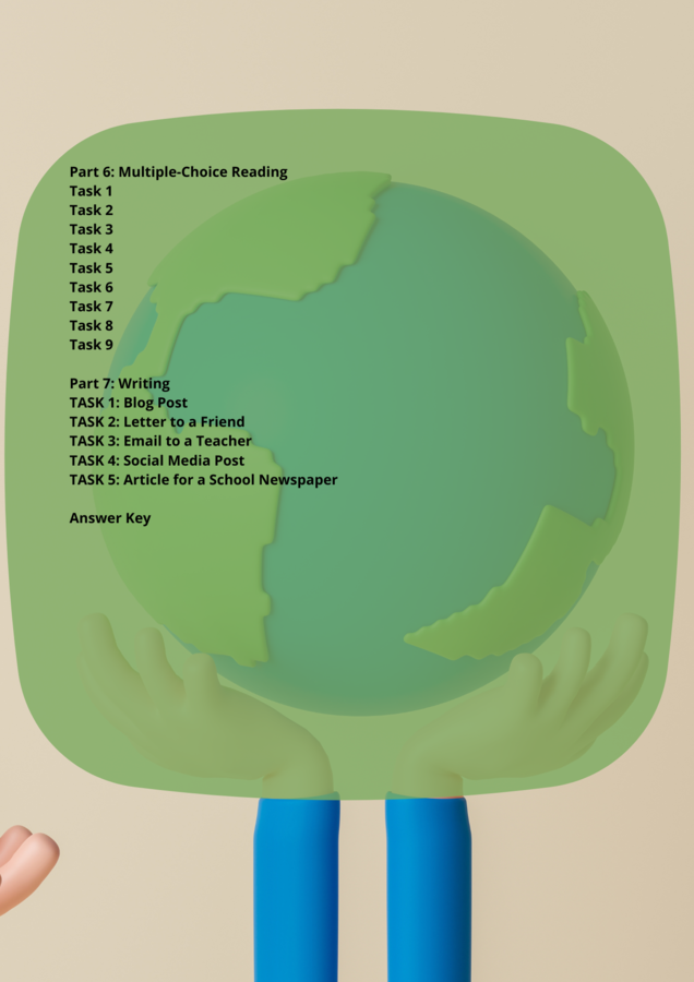 ENVIRONMENT_E8_Karty_Pracy