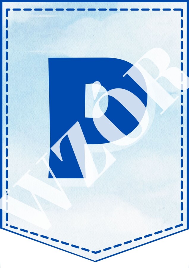 Biedronka: pasowanie na zerówkowicza