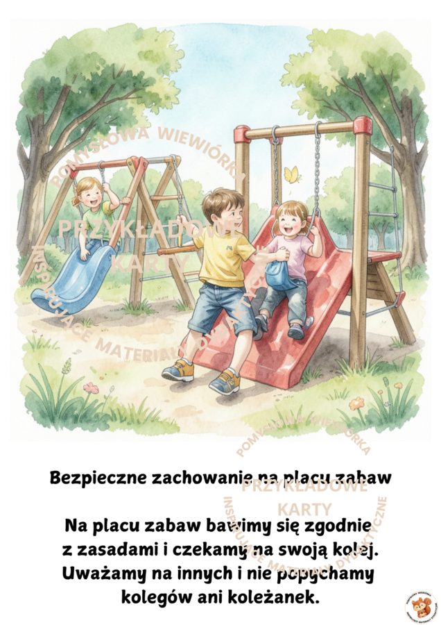 🚑 PIERWSZA POMOC – DBAMY O ZDROWIE 🚑