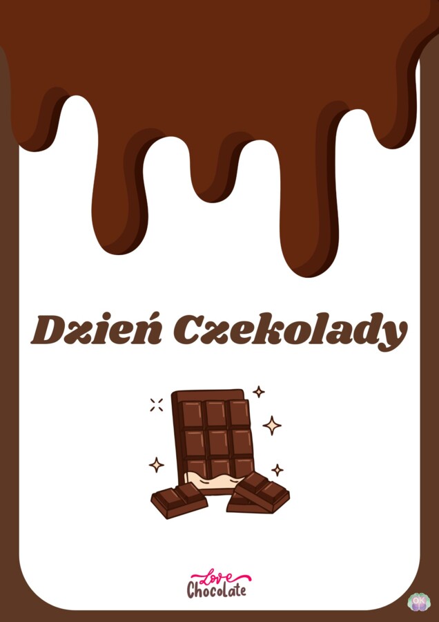 Warsztaty Mistrza Czekolady: Kreatywny Pakiet Kart Pracy (11 stron)