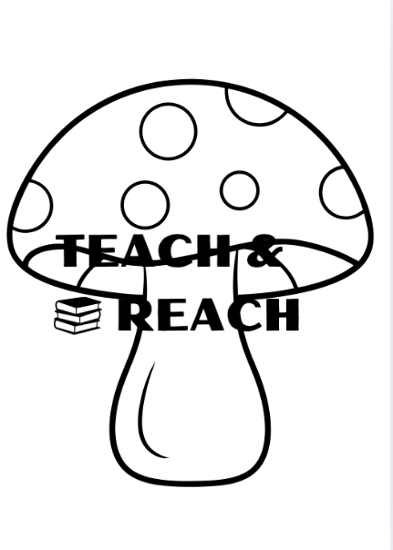 Jesień - dekoracje i materiały na gazetkę przedszkole + kolorowanki