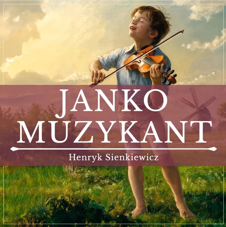 Janko Muzykant - karty z pytaniami