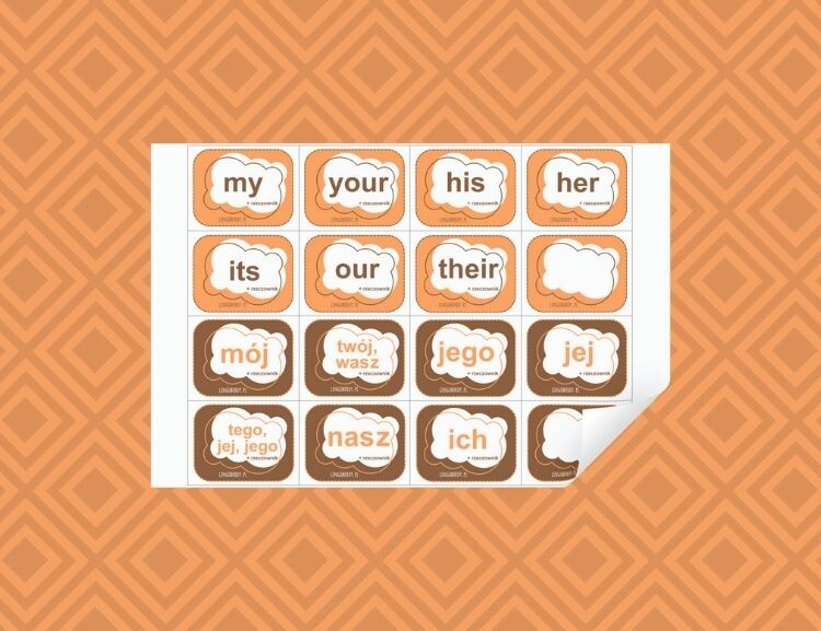 PRZYMIOTNIKI DZIERŻAWCZE 02