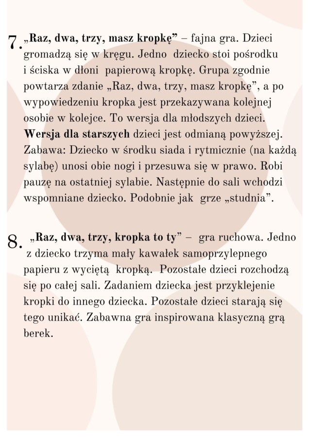 PAKIET MATERIAŁÓW NA WRZESIEŃ WEDŁUG KALENDARZA ŚWIĄT I DNI NIETYPOWYCH.