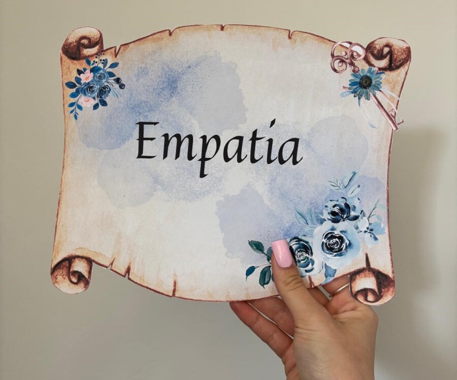 14 KLUCZY DO SUKCESU