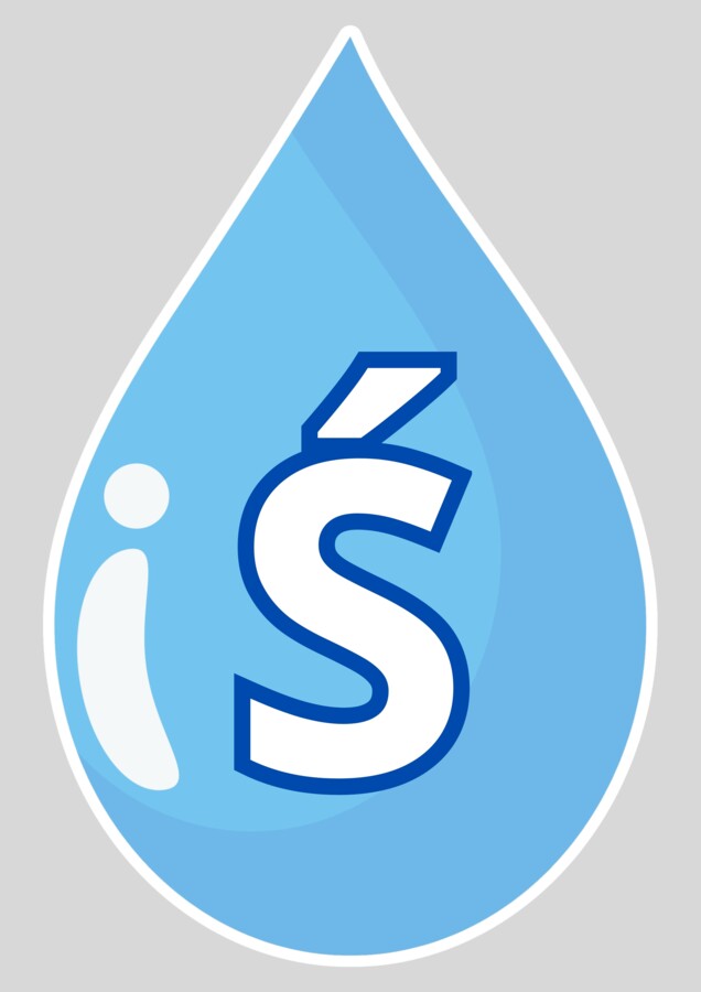 DZIEŃ WODY - zestaw materiałów