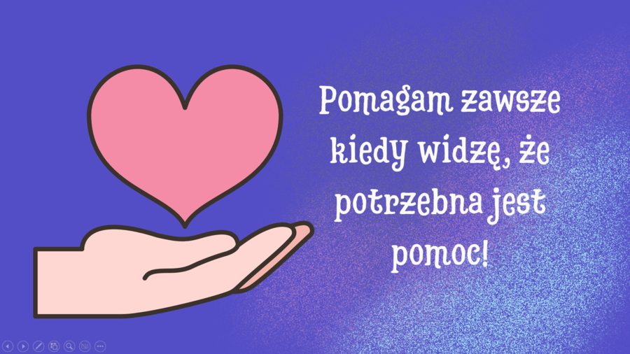 Pomysł na godzinę wychowawczą - Nasz kodeks - gazetka szkolna + PREZENTACJA GRATIS
