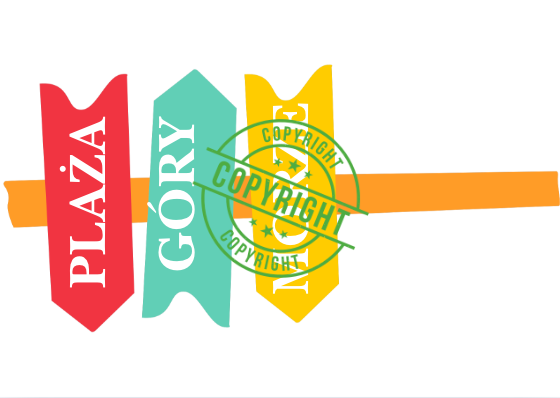 "Odliczamy do Wakacji – Dzień po Dniu!" Kolorowa gazetka, która każdego dnia przypomina dzieciom, ile jeszcze zostało do wakacji! 🎒☀️ Zestaw zawiera aż 68 stron do druku – cyfry do codziennej zmiany, wakacyjne dekoracje i urocze ilustracje owoców, słońca