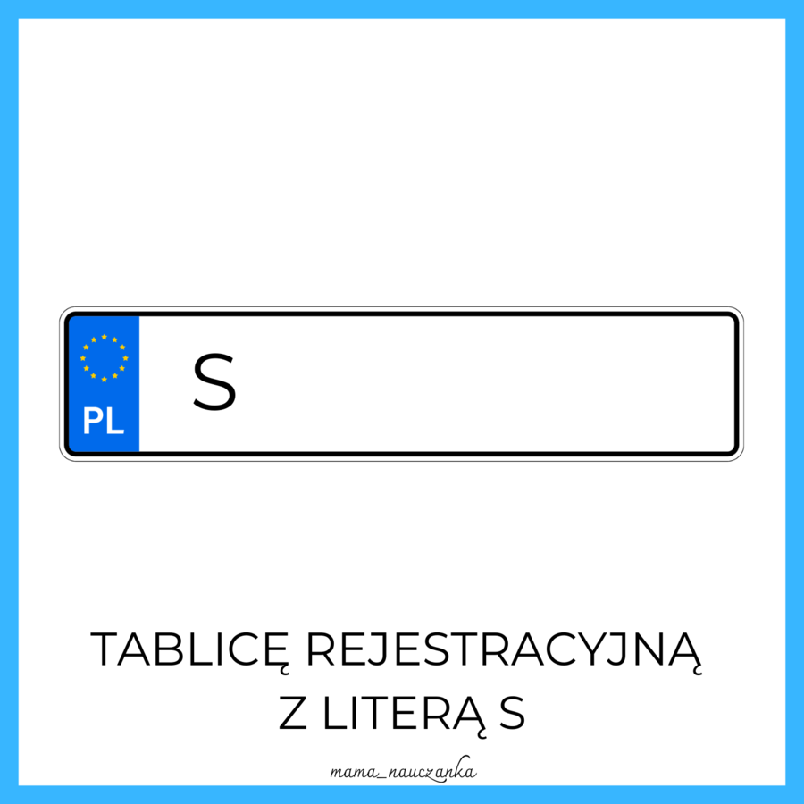 WYPATRZ TO! GRA PODRÓŻNA