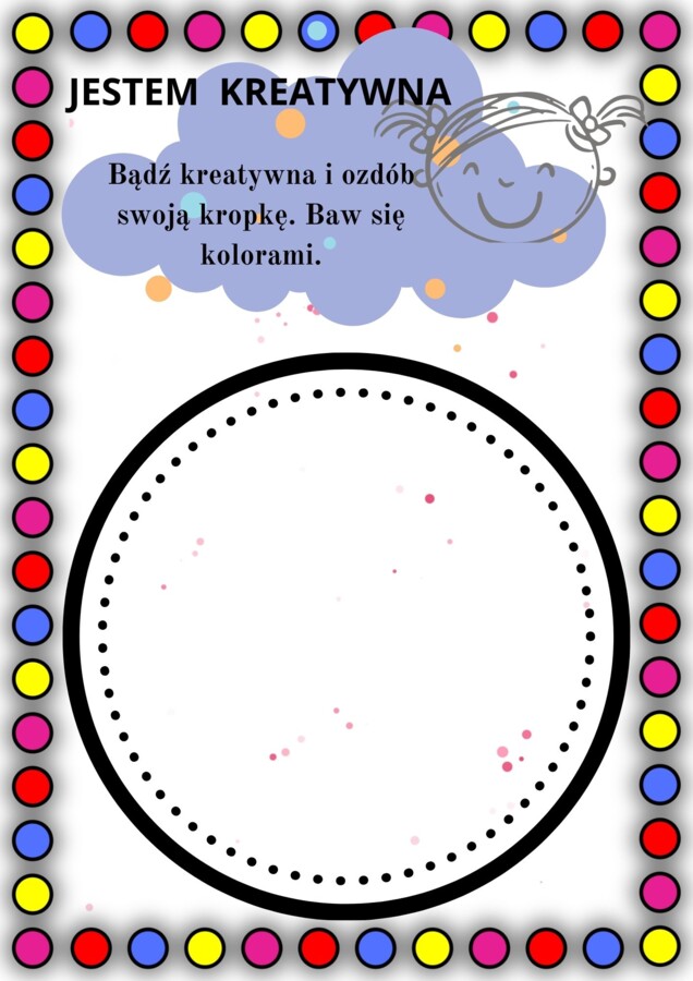 PAKIET MATERIAŁÓW NA WRZESIEŃ WEDŁUG KALENDARZA ŚWIĄT I DNI NIETYPOWYCH.