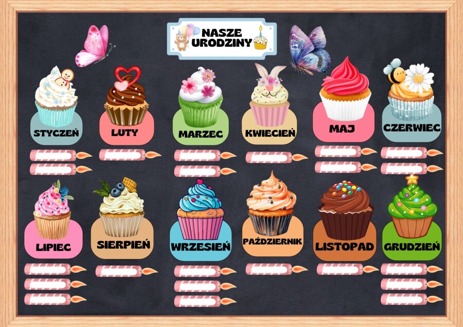 ZESTAW STRATOWY XXL dla PRZEDSZKOLA oraz KLAS 1-3