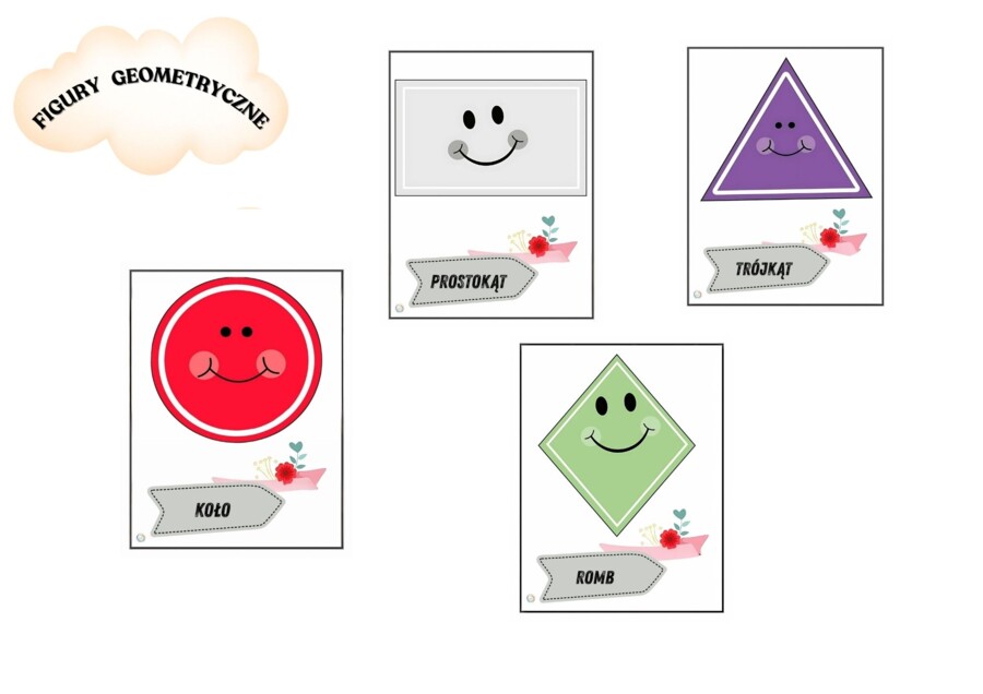 MEGA ZESTAW DEKORACJI DO SALI