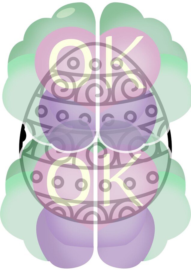 Wielkanocna Paka Przedszkolaka – Gigantyczny Zestaw Edukacyjny (52 strony)