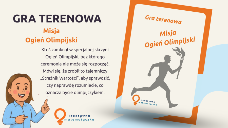 Gra terenowa. Dzień chłopaka. Zastępstwo. Luźna lekcja. Zajęcia wyrównawcze. Zajęcia z wychowawcą. Integracja zespołu. Piknik.. Klasy 4-8