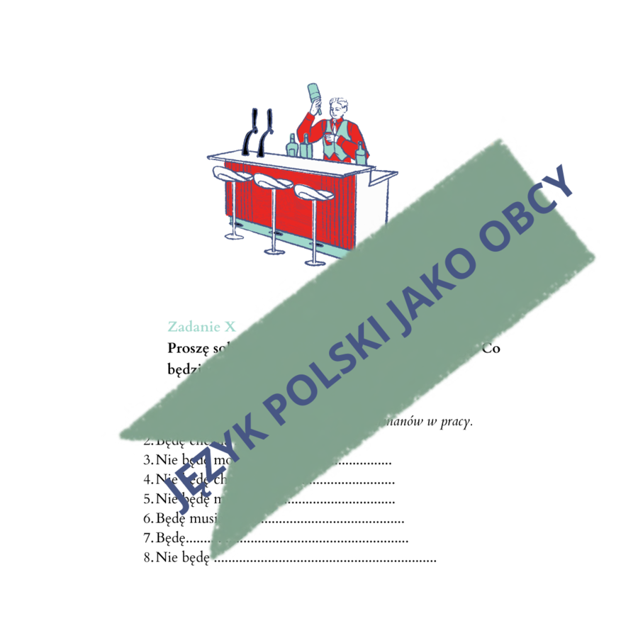 Pani Jadwiga_A2_JĘZYK POLSKI JAKO OBCY