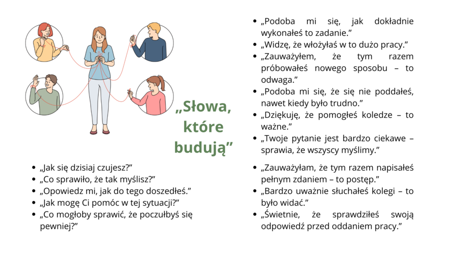 Ebook "Pedagog Specjalny w akcji" + plan pracy pedagoga specjalnego + dodatki