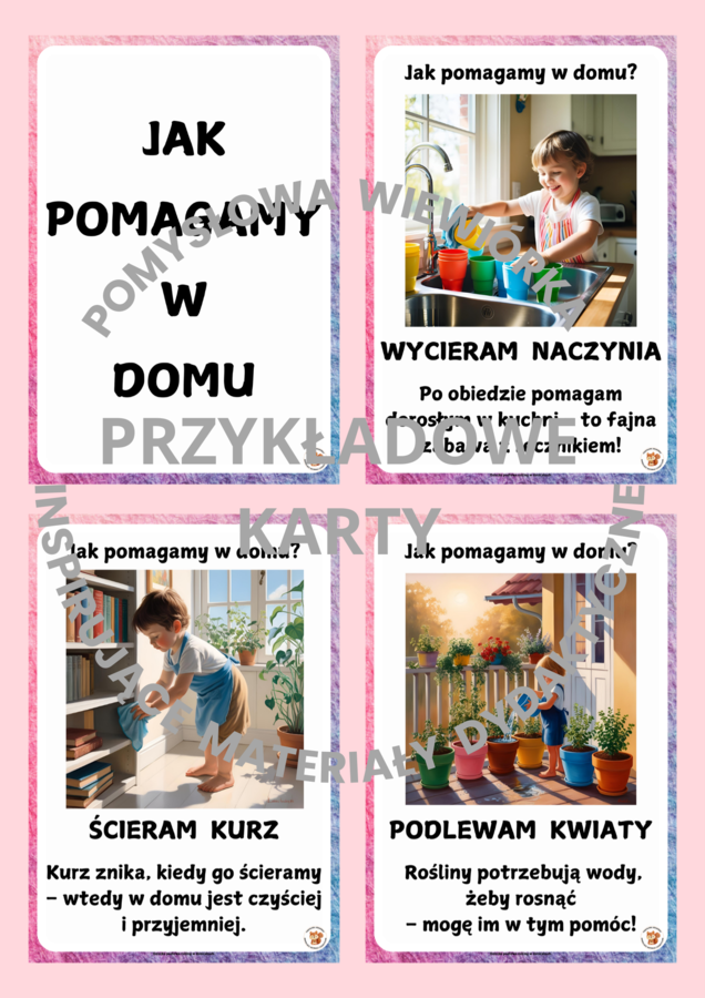 RODZINA - DZIEŃ RODZINY 130 stron