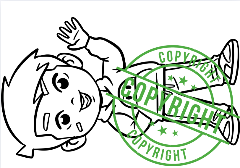 🖍️ Gazetka klasowa „W KLASIE 1/2/3…” – do pokolorowania 🎨🌻To nie tylko dekoracja — to interaktywny plakat, który dzieci mogą pokolorować i współtworzyć!