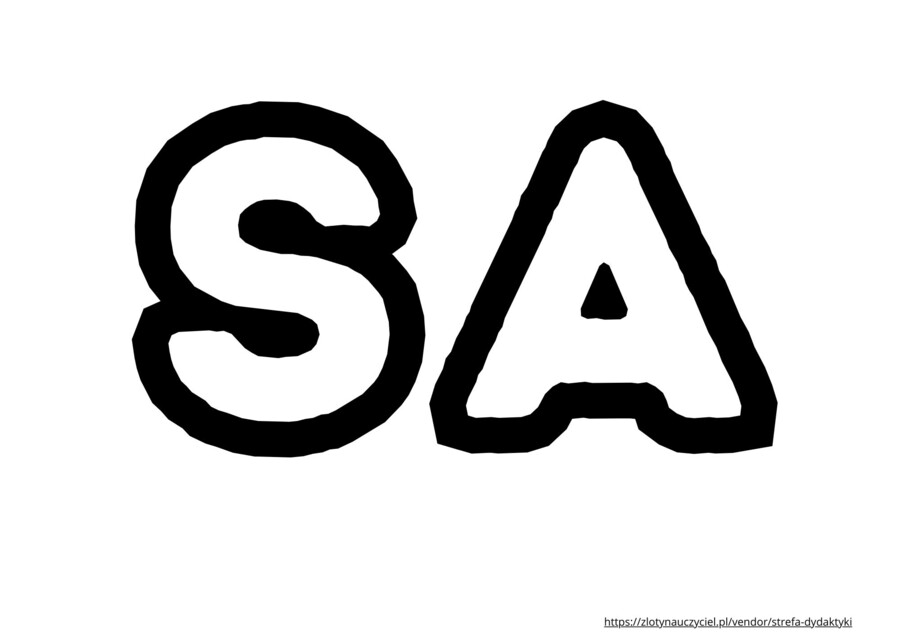 Zestaw edukacyjny - Samorząd Uczniowski - Art. 85. Prawo oświatowe