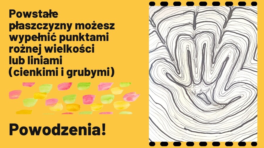 Żyjemy otoczeni kulturą i sztuką