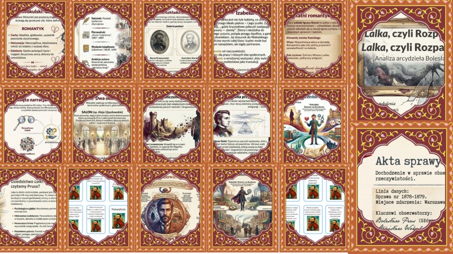 Lalka-Bolesław-Prus-Materiałyedukacyjne