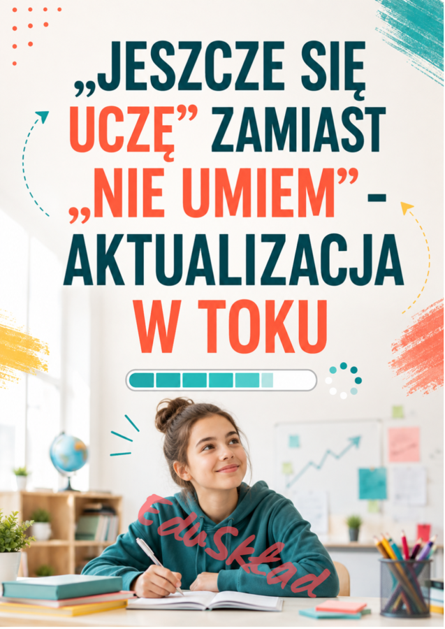 🎨 Kulturalność – nasz szkolny trend
