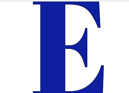 🇪🇺 Mini EU Pack – dekoracja na Dzień UE 33 strony A4 – pełen zestaw do druku i kreatywnej aranżacji Twojej gazetki