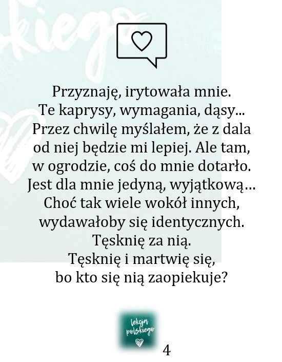 CZYJE TO WALENTYNKI? ĆWICZENIE DLA UCZNIÓW KLAS ÓSMYCH- PRZYPOMNIENIE LOSÓW BOHATERÓW LEKTUR OBOWIĄZKOWYCH I NIEOBOWIĄZKOWYCH